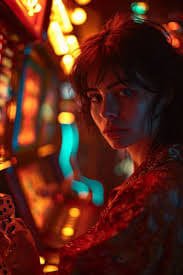 ww888