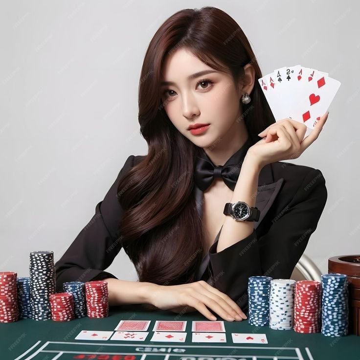 ww888